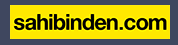 Sahibinden