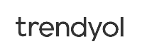 Trendyol